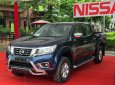 Nissan Navara EL Premium R 2018 - Bán xe Nissan Navara EL Premium R 2018 mới 100% nhập khẩu nguyên chiếc Thái Lan