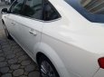 Ford Mondeo 2.3AT 2009 - Bán Ford Mondeo 2.3AT năm sản xuất 2009, màu trắng