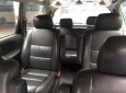 Honda Odyssey   1995 - Cần bán Honda Odyssey sản xuất năm 1995, màu xám, nhập khẩu giá cạnh tranh