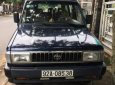 Toyota Zace 1998 - Cần bán xe Toyota Zace đời 1998 chính chủ, giá chỉ 150 triệu