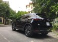 Mazda CX 5 2.0 2018 - Bán xe Mazda CX 5 sản xuất 2018 màu đen, giá chỉ 940 triệu