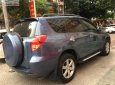 Toyota RAV4 2009 - Cần bán xe Toyota RAV4 đời 2009, nhập khẩu nguyên chiếc