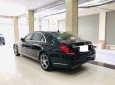 Mercedes-Benz S class S400 2014 - Bán Mercedes S400 màu đen /kem sản xuất năm 2014. Biển Hà Nội