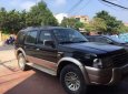 Ford Everest 2006 - Bán ô tô Ford Everest đời 2006, màu đen, giá cạnh tranh