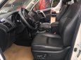 Toyota Land Cruiser Prado TXL 2015 - Bán Toyota Land Cruiser Prado TXL 2.7 SX 2015