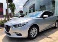 Mazda 3 1.5  2018 - Bán Mazda 3 1.5 sản xuất năm 2018, màu bạc