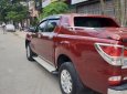 Mazda BT 50 3.2L 4x4 AT 2014 - Cần bán xe Mazda BT 50 3.2L 4x4 AT 2014, màu đỏ, nhập khẩu nguyên chiếc