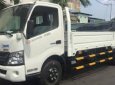 Hino FC  9JLSW 2017 - Bán Hino FC9JLSW năm 2017, màu bạc, nhập khẩu nguyên chiếc, 820tr