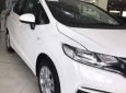 Honda Jazz  V 2018 - Bán xe Honda Jazz sản xuất năm 2018, màu trắng, nhập khẩu nguyên chiếc giá cạnh tranh