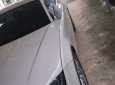 Audi A7 2011 - Cần bán xe Audi A7 đời 2012, màu trắng, xe nhập khẩu