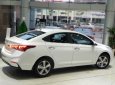 Hyundai Accent 1.4AT 2018 - Bán Hyundai Accent 1.4AT bản đặc biệt, giao ngay, HL 0902374686