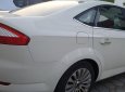 Ford Mondeo 2.3AT 2009 - Bán Ford Mondeo 2.3AT năm sản xuất 2009, màu trắng