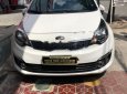 Kia Rio 2016 - Cần bán xe cũ Kia Rio đời 2016, màu trắng như mới, 505 triệu