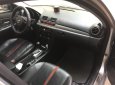 Mazda 3  2.0S 2009 - Bán ô tô Mazda 3 2.0S năm 2009, màu bạc, xe nhập