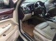 Cadillac SRX 3.0 V6 2011 - Cần bán Cadillac SRX 3.0 V6 sản xuất năm 2011, xe nhập  