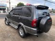 Isuzu Hi lander V-spec 2.5 MT 2006 - Cần bán lại xe Isuzu Hi lander V-spec 2.5 MT 2006, màu xám xe gia đình, giá tốt