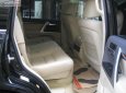 Toyota Land Cruiser VX 4.6 V8 2016 - Cần bán lại xe Toyota Land Cruiser VX 4.6 V8 2016, màu đen, nhập khẩu nguyên chiếc