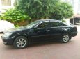 Toyota Camry   2006 - Bán ô tô Toyota Camry đời 2006 số tự động, giá chỉ 358 triệu