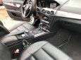 Mercedes-Benz C class C200 2011 - Cần bán lại xe Mercedes C200 đời 2011, màu trắng chính chủ giá cạnh tranh