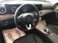 Mercedes-Benz E class E200 2018 - Cần bán Mercedes E200 sản xuất 2018, màu trắng