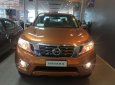 Nissan Navara EL 2.5 AT 2WD 2018 - Cần bán Nissan Navara EL 2.5 AT 2WD sản xuất 2018, nhập khẩu