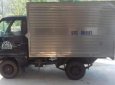 Suzuki Super Carry Truck 2011 - Cần bán lại xe Suzuki Super Carry Truck năm sản xuất 2011