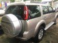 Ford Everest 2.5l   2013 - Bán Ford Everest 2.5l năm sản xuất 2013