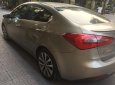 Kia K3 2.0AT 2016 - Cần bán gấp xe Kia K3 2.0 Sport model 2016, xe cực chất