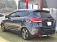 Kia Rondo GAT 2015 - Cần bán gấp Kia Rondo GAT năm 2015