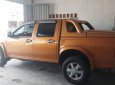 Isuzu Dmax 3.0 4x4 MT 2010 - Bán Isuzu Dmax 3.0 4x4 MT năm 2010, nhập khẩu