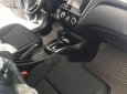 Honda City 1.5 CVT 2018 - Bán Honda City 1.5 CVT sản xuất năm 2018, màu bạc