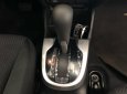 Honda Jazz RS 2018 - Bán xe Honda Jazz 2018 nhập khẩu nguyên chiếc, liên hệ 0933.147.911