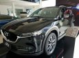 Mazda CX 5 2.0 2WD 2018 - Bán Mazda CX 5 2.0 2WD sản xuất 2018, màu đen