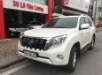 Toyota Land Cruiser Prado TXL 2015 - Bán Toyota Land Cruiser Prado TXL 2.7 SX 2015