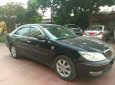 Toyota Camry   2006 - Bán ô tô Toyota Camry đời 2006 số tự động, giá chỉ 358 triệu