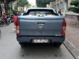 Ford Ranger XLS 2.2.AT  2013 - Bán Ford Ranger XLS 2.2.AT đời 2013, 609 triệu