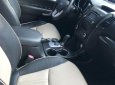 Kia Sorento TXL 2009 - Bán Kia Sorento TXL sản xuất 2009, màu xám, xe nhập