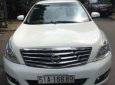 Nissan Teana 2011 - Bán Nissan Teana sản xuất 2011, màu trắng, nhập khẩu  