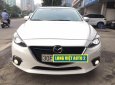 Mazda 3 2.0 AT 2017 - Xe Mazda 3 2.0 AT sản xuất 2017 như mới