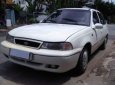 Daewoo Cielo 1996 - Cần bán Daewoo Cielo năm sản xuất 1996, màu trắng, xe nhập