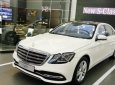 Mercedes-Benz S class S450L 2018 - Bán ô tô Mercedes S450L đời 2018, màu đen