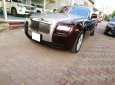 Rolls-Royce Ghost 2010 - Bán Rolls Royce Ghost model  2011, đăng ký lần đầu 12/2013