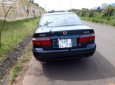 Mazda 626 1998 - Bán Mazda 626 sản xuất năm 1998, màu xanh lam, xe nhập