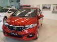 Honda Jazz V  2018 - Hond Jazz nhập khẩu - Giao ngay - ưu đãi đặc biệt tháng 10 - 0943351868