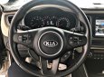 Kia Rondo GAT 2018 - Bán Kia Rondo GAT 2017 số tự động, xe chạy 15000km, hỗ trợ trả góp 75%. LH nhận gía yêu thương