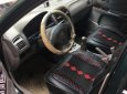 Mazda 626 2.0 MT 2001 - Cần bán gấp Mazda 626 2.0 MT 2001, nhập khẩu nguyên chiếc