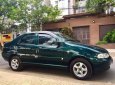 Fiat Siena 2003 - Bán Fiat Siena 2003 số sàn, 115tr