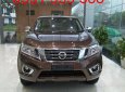 Nissan Navara   EL 2018 - Bán Nissan Navara mới 100% hót hót 