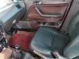 Honda Accord   1983 - Bán Honda Accord năm sản xuất 1983 giá tốt