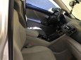 Toyota Venza 2009 - Bán xe cũ Toyota Venza năm 2009, màu bạc, xe nhập như mới, giá 720tr